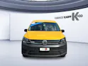 VW Caddy Maxi 2.0TDI 4Motion BlueMotion Techn. DSG