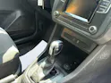 VW Caddy Maxi 2.0TDI 4Motion BlueMotion Techn. DSG
