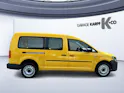 VW Caddy Maxi 2.0TDI 4Motion BlueMotion Techn. DSG