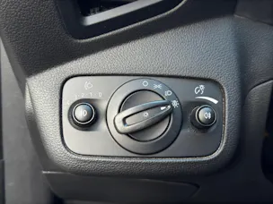 Ford Kuga 2.0 TDCi Titanium 4WD PowerShift