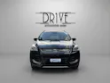 Ford Kuga 2.0 TDCi Titanium 4WD PowerShift