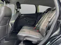 Ford Kuga 2.0 TDCi Titanium 4WD PowerShift