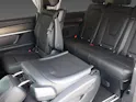 Mercedes-Benz Marco Polo Horizon V 300 d