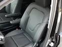 Mercedes-Benz Marco Polo Horizon V 300 d