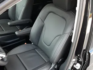 Mercedes-Benz Marco Polo Horizon V 300 d