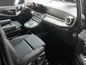 Mercedes-Benz Marco Polo Horizon V 300 d