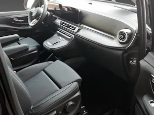 Mercedes-Benz Marco Polo Horizon V 300 d