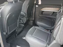 Mercedes-Benz Marco Polo Horizon V 300 d