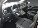 Mercedes-Benz Marco Polo Horizon V 300 d