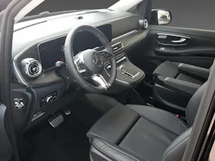 Mercedes-Benz Marco Polo Horizon V 300 d