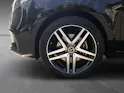 Mercedes-Benz Marco Polo Horizon V 300 d