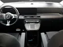 Mercedes-Benz Marco Polo Horizon V 300 d