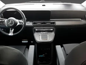 Mercedes-Benz Marco Polo Horizon V 300 d