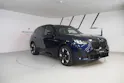 BMW X3 xDrive 48V 40d M Sport Pro