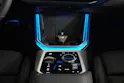 BMW X3 xDrive 48V 40d M Sport Pro