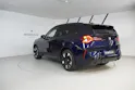 BMW X3 xDrive 48V 40d M Sport Pro
