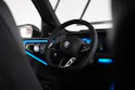 BMW X3 xDrive 48V 40d M Sport Pro