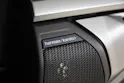 BMW X3 xDrive 48V 40d M Sport Pro