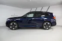 BMW X3 xDrive 48V 40d M Sport Pro