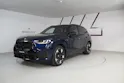 BMW X3 xDrive 48V 40d M Sport Pro