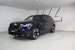 BMW X3 xDrive 48V 40d M Sport Pro