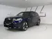 BMW X3 xDrive 48V 40d M Sport Pro