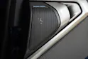 BMW X3 xDrive 48V 40d M Sport Pro