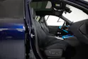 BMW X3 xDrive 48V 40d M Sport Pro