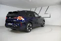 BMW X3 xDrive 48V 40d M Sport Pro