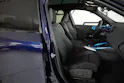 BMW X3 xDrive 48V 40d M Sport Pro