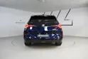 BMW X3 xDrive 48V 40d M Sport Pro