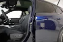 BMW X3 xDrive 48V 40d M Sport Pro