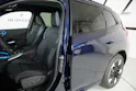BMW X3 xDrive 48V 40d M Sport Pro