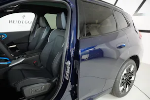 BMW X3 xDrive 48V 40d M Sport Pro