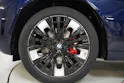 BMW X3 xDrive 48V 40d M Sport Pro