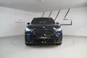 BMW X3 xDrive 48V 40d M Sport Pro