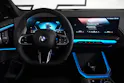 BMW X3 xDrive 48V 40d M Sport Pro