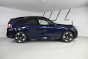 BMW X3 xDrive 48V 40d M Sport Pro