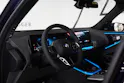 BMW X3 xDrive 48V 40d M Sport Pro