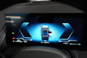 BMW X3 xDrive 48V 40d M Sport Pro