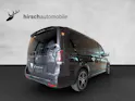 Mercedes-Benz V 300 d lang 4Matic Exclusive 9G-Tronic