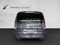 Mercedes-Benz V 300 d lang 4Matic Exclusive 9G-Tronic