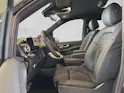 Mercedes-Benz V 300 d lang 4Matic Exclusive 9G-Tronic