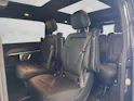 Mercedes-Benz V 300 d lang 4Matic Exclusive 9G-Tronic