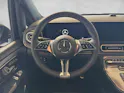 Mercedes-Benz V 300 d lang 4Matic Exclusive 9G-Tronic