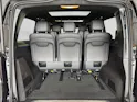 Mercedes-Benz V 300 d lang 4Matic Exclusive 9G-Tronic