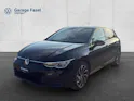 VW Golf 1.5 e TSI ACT 75 Edition DSG
