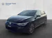 VW Golf 1.5 e TSI ACT 75 Edition DSG