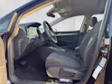 VW Golf 1.5 e TSI ACT 75 Edition DSG