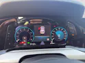 VW Golf 1.5 e TSI ACT 75 Edition DSG